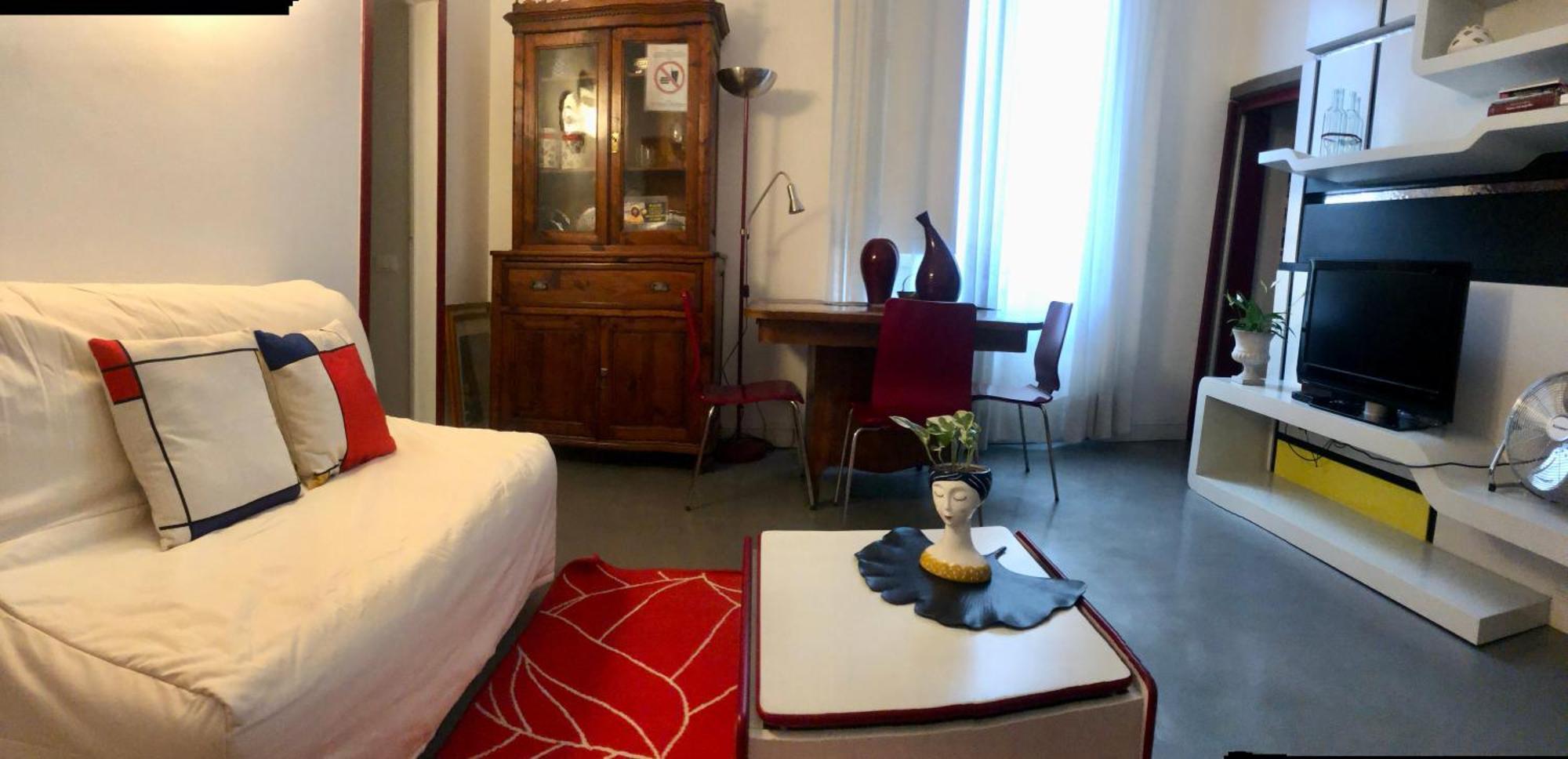 Frassinella Benci Palace Floransa Dış mekan fotoğraf